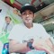 Nawir Cmr