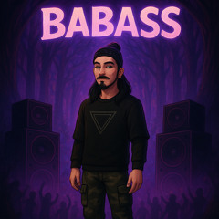 Babass23