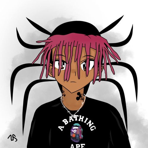 Scartio’s avatar