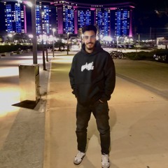 Omar ali