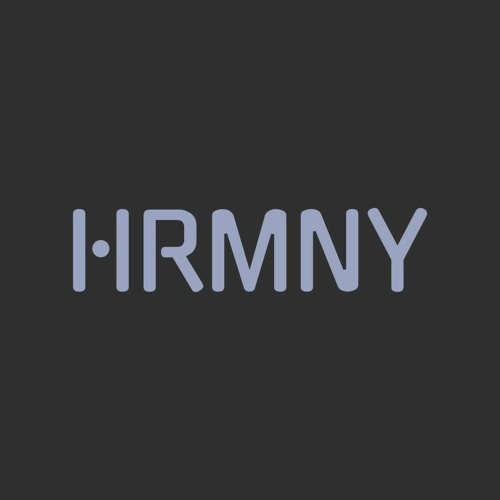 HRMNY’s avatar