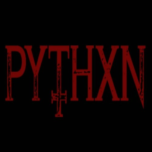 PYTHXN’s avatar