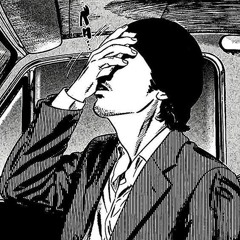 Ryodan