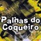 palhasdocoqueiro