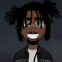 yung mari