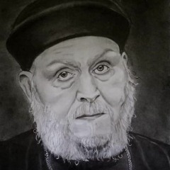 fr.antonios