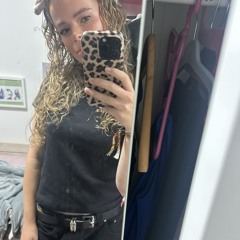 Renske