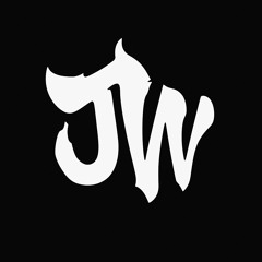 J.W