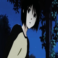 shootingstar