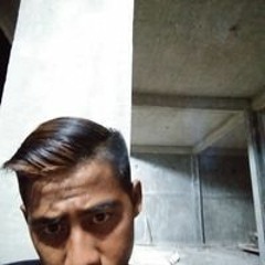 Andre Syahputra