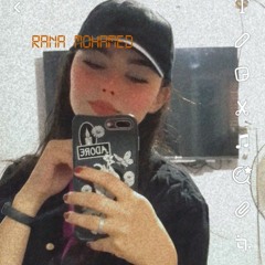 Rana Mohamed