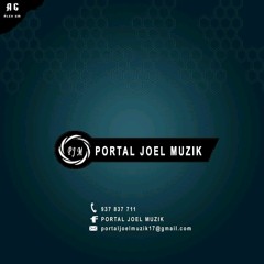 Portal Joel Muzik