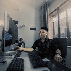 Đình ChiếN