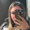 Leila Longstaff