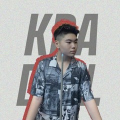 29L5 (Kradon. Nguyen)