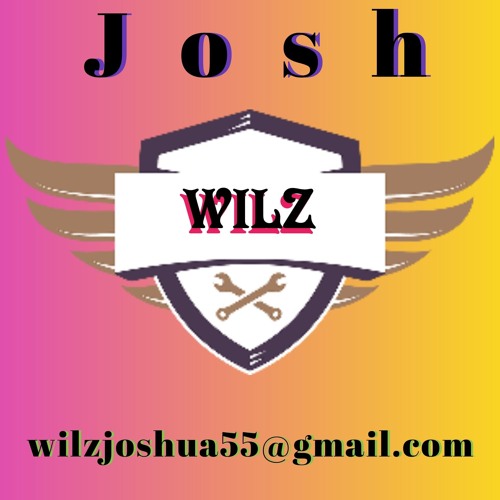 Wilzjoshua55’s avatar