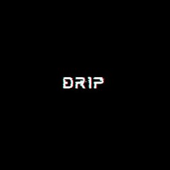 Dr1p