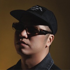 DJ 74 - Seventy Four