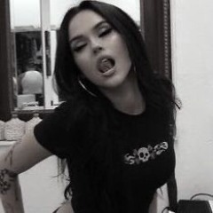Morana
