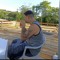 Vitor Padilha