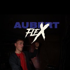 AubertFlex