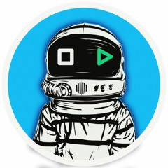 Aelo