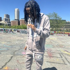 Liltae2