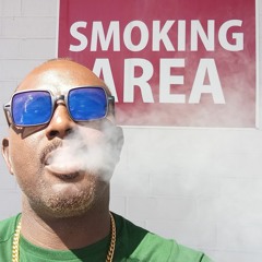 Emperor ECKSTO Rahnesi