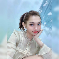Lê Quỳnh Anh