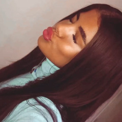 lei lei