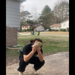 Bad Bitches Luv Gotem