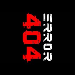 EX𖦹⨞🅱🅸🆃🅼🅰🆇🆈⎖،𖤐
