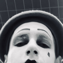 JeyJo
