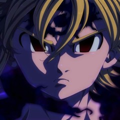 User 350403904