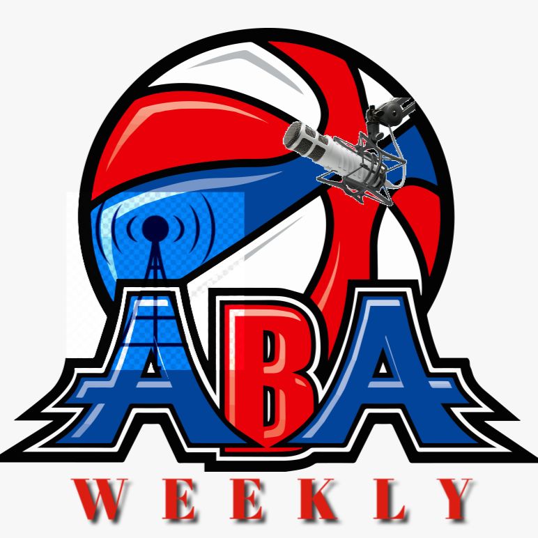 ABA Weekly Podcast with Brandon Ryan