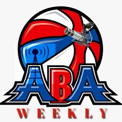ABA Weekly with Brandon Ryan