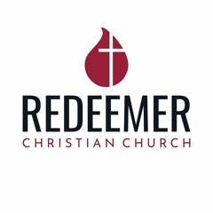 Redeemer Christian Church