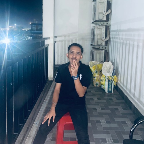 Stream M RIZKI ⋆.˚ 🎧 ˚.⋆ music | Listen to songs, albums, playlists for ...