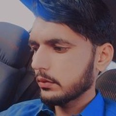 Nayyar Abbas