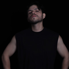 EdwardGalan
