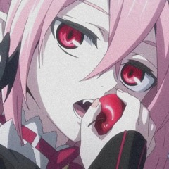 july clips #beat pack