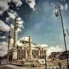 خالد أبو سليمان