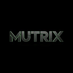 Mutrix