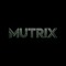 Mutrix