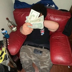 TOPKID