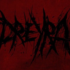 Dreyra