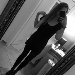 Jessica Marczol