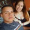ML ML
