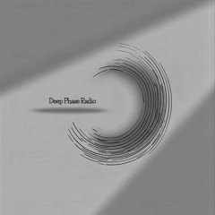 Podcast #17 Philip Firek