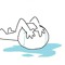 rabbit cry